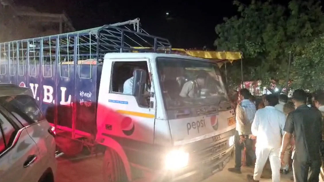 <div class="paragraphs"><p>تصویر/ آئی اے این ایس</p></div>