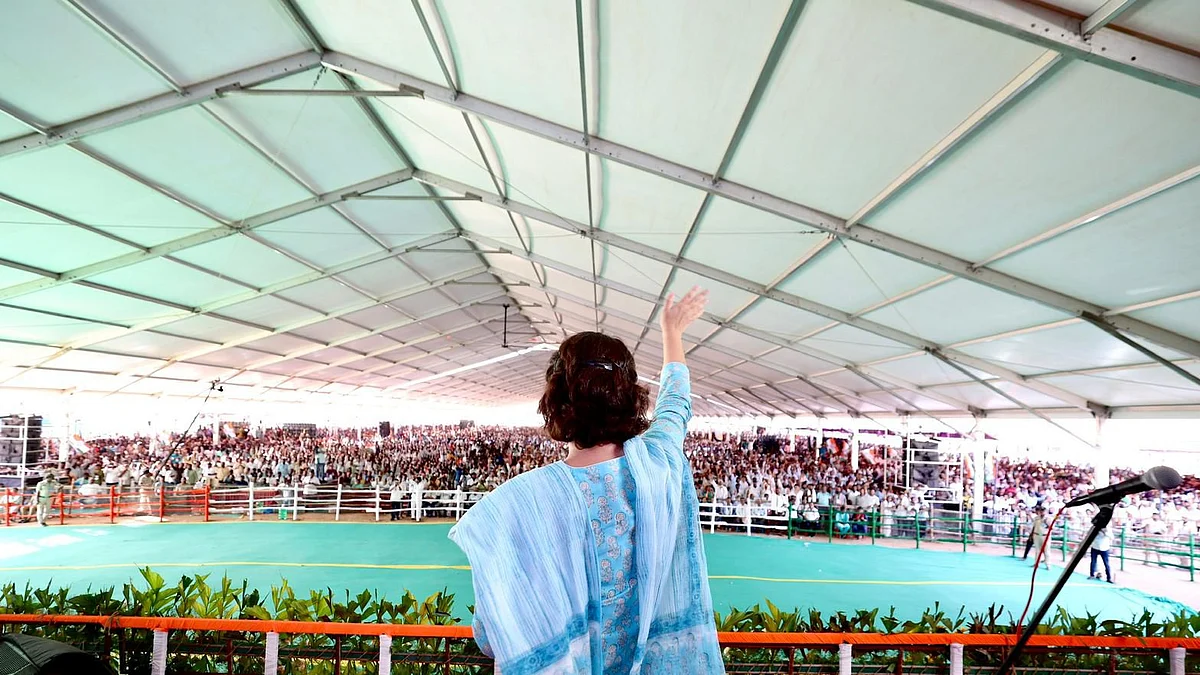 <div class="paragraphs"><p>تصویر @INCIndia</p></div>