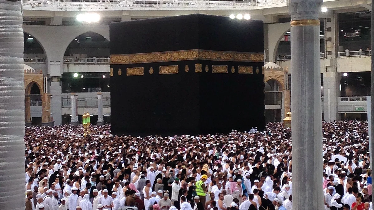 <div class="paragraphs"><p>فائل تصویر آئی اے این ایس</p></div>