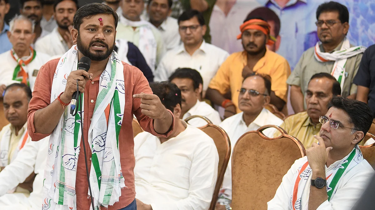 <div class="paragraphs"><p>تصویر آئی اے این ایس</p></div>