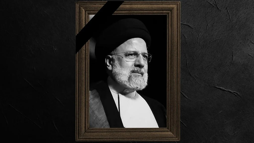 <div class="paragraphs"><p>ابراہیم رئیسی، تصویر سوشل میڈیا</p></div>