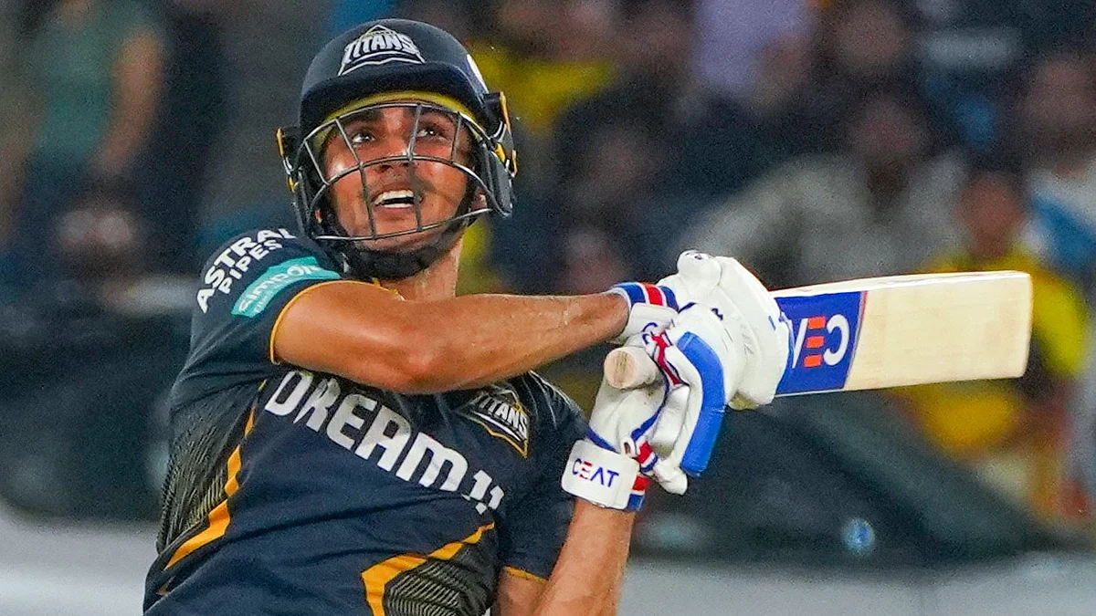 <div class="paragraphs"><p>تصویر آئی اے این ایس&nbsp;</p></div>