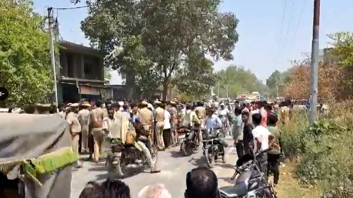 <div class="paragraphs"><p>ویڈیو گریب</p></div>