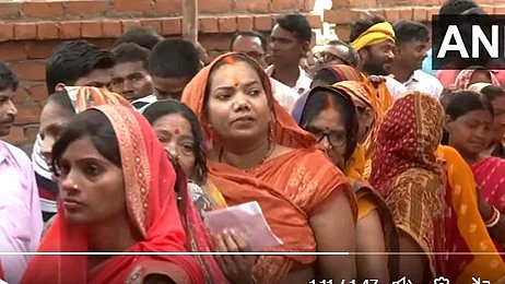 <div class="paragraphs"><p>تصویربشکریہ سوشل میڈیا، ویڈیو گریب</p></div>