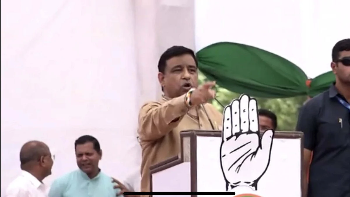 <div class="paragraphs"><p>تصویر پریس ریلیز</p></div>