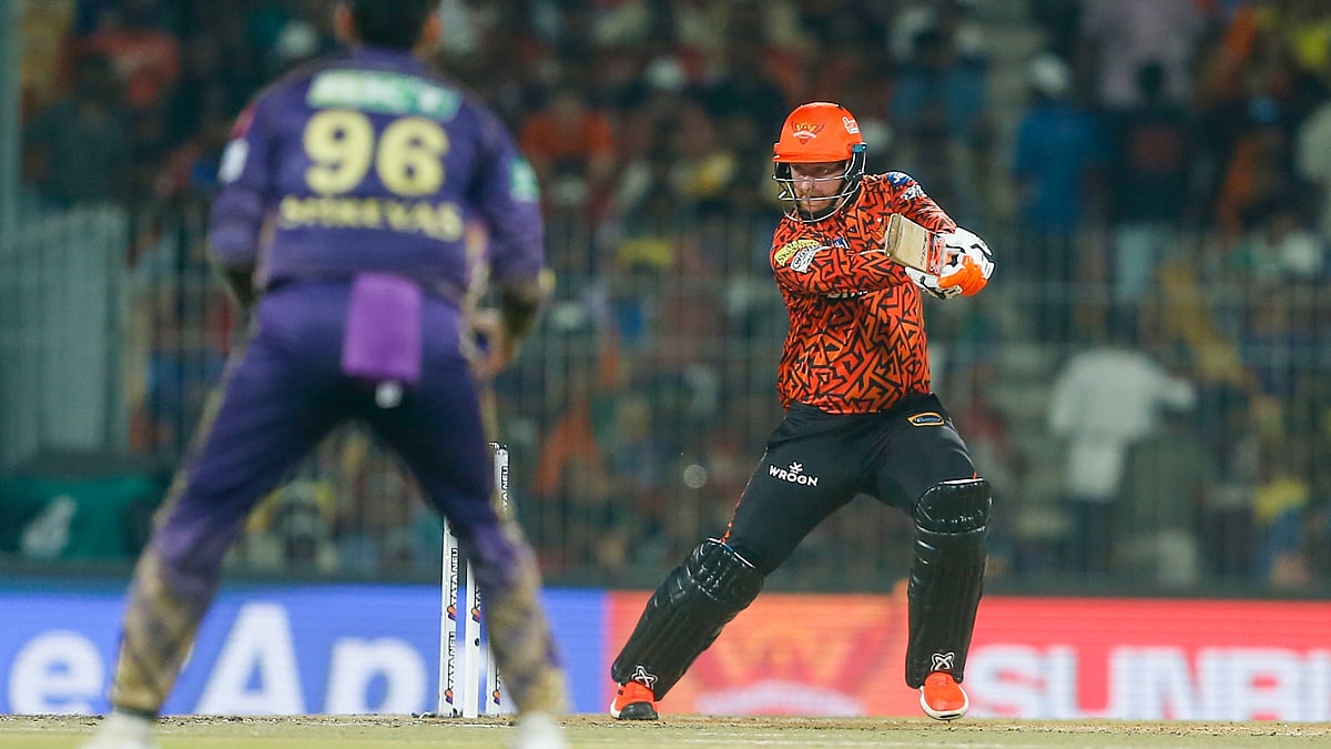 5 کھلاڑی جنہوں نے فائنل میں سن رائزرس حیدرآباد کو برباد کردیا