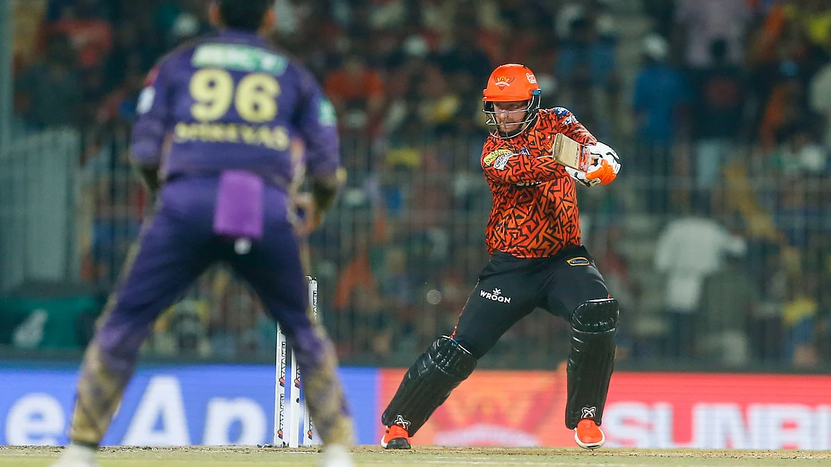 <div class="paragraphs"><p>تصویر آئی اے این ایس</p></div>