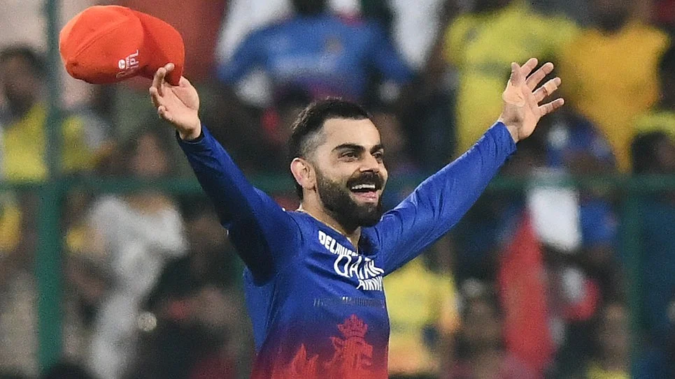 <div class="paragraphs"><p>تصویر آئی اے این ایس</p></div>