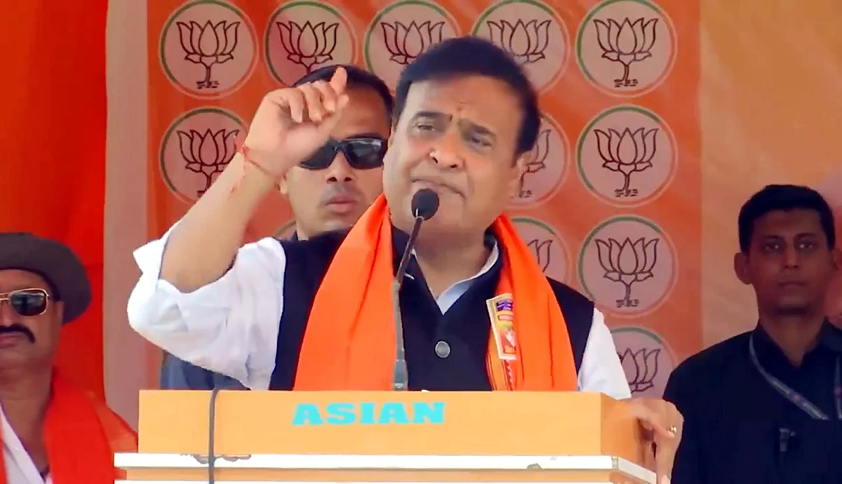 تھم نہیں رہا ہے اشتعال انگیزی کا سلسلہ... سراج نقوی