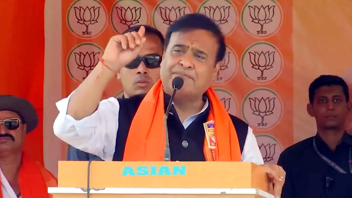 <div class="paragraphs"><p>تصویر بشکریہ ایکس</p></div>