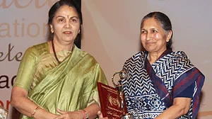 <div class="paragraphs"><p>فائل تصویر آئی اے این ایس</p></div>