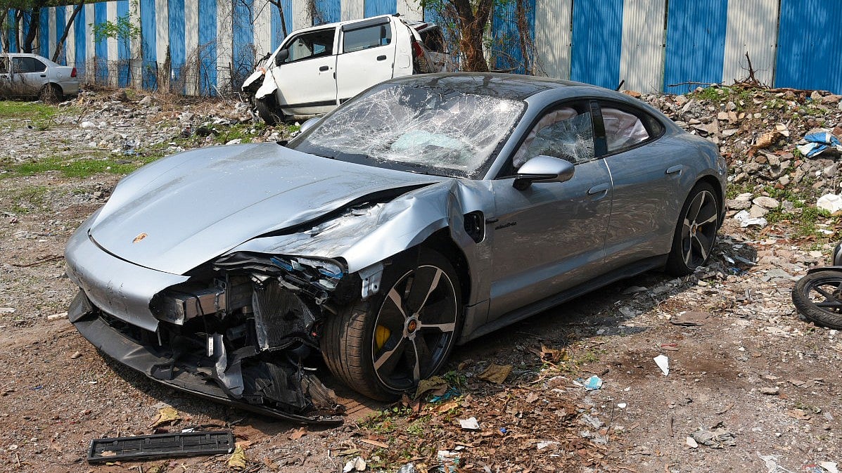 نابالغ ملزم کو ضمانت دینے کے معاملے میں جووینائل جسٹس بورڈ کے ارکان سے بھی ہوگی پوچھ تاچھ!