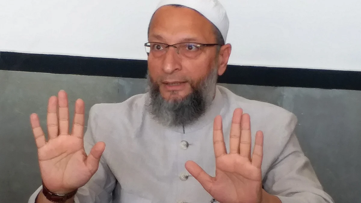 <div class="paragraphs"><p>فائل تصویر آئی اے این ایس</p></div>