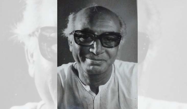 <div class="paragraphs"><p>ساجد رضوی حیدر آبادی</p></div>