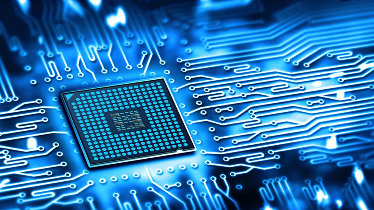 <div class="paragraphs"><p>آئی اے این ایس</p></div>