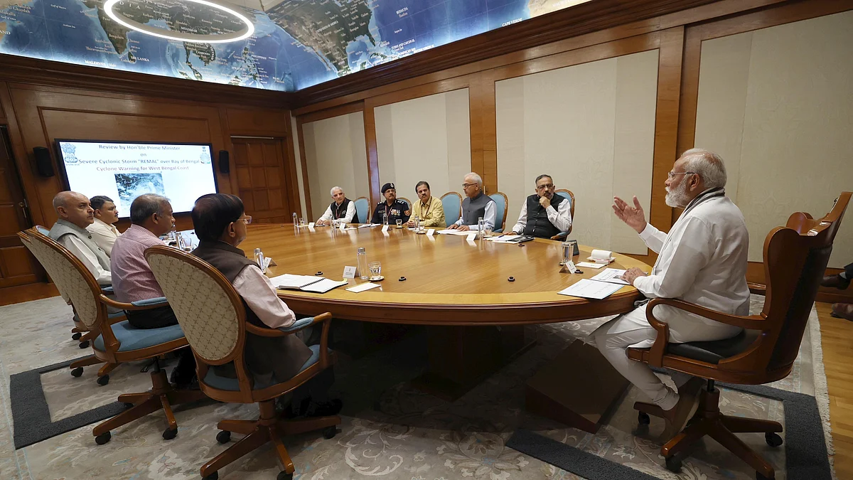 <div class="paragraphs"><p>تصویر آئی اے این ایس</p></div>