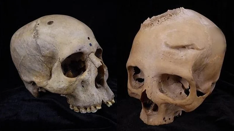 <div class="paragraphs"><p>آئی اے این ایس</p></div>