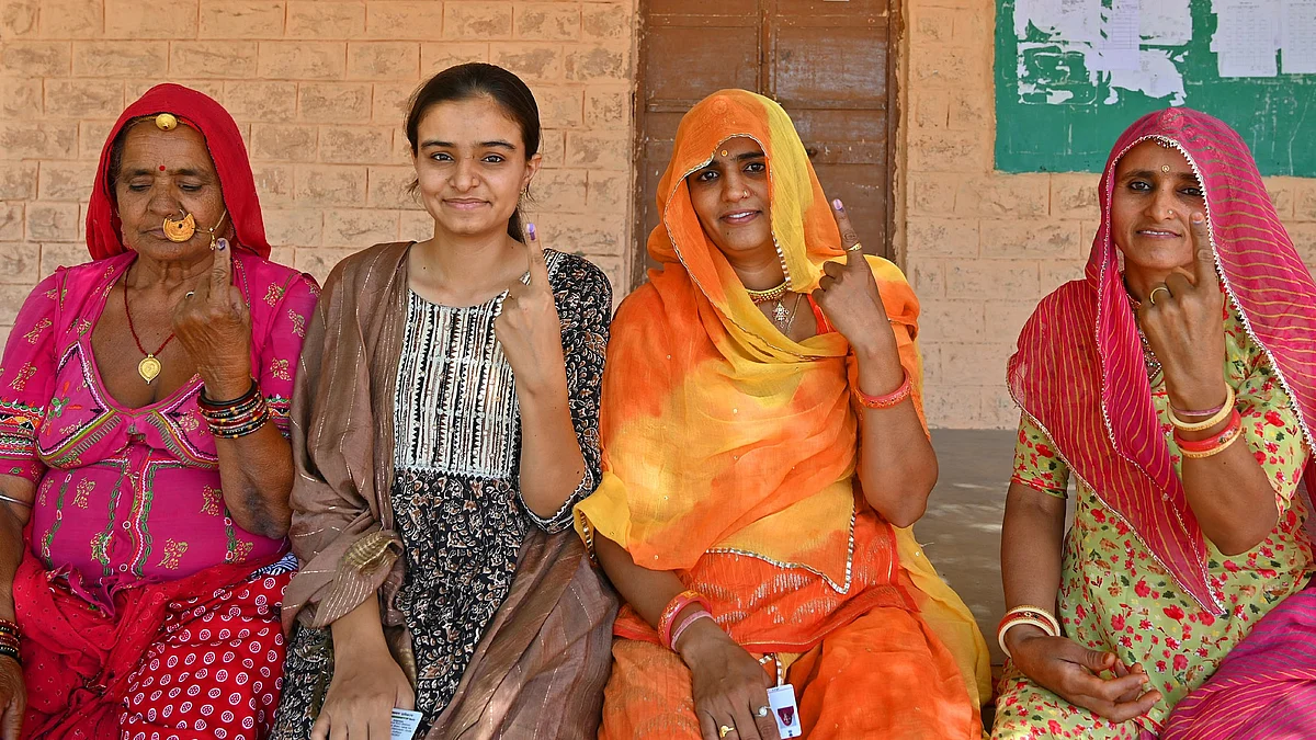 <div class="paragraphs"><p>فائل تصویر آئی اے این ایس</p></div>