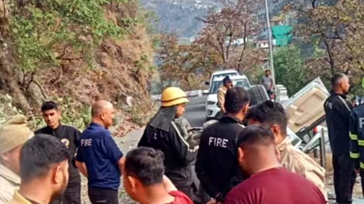 <div class="paragraphs"><p>تصویر سوشل میڈیا</p></div>