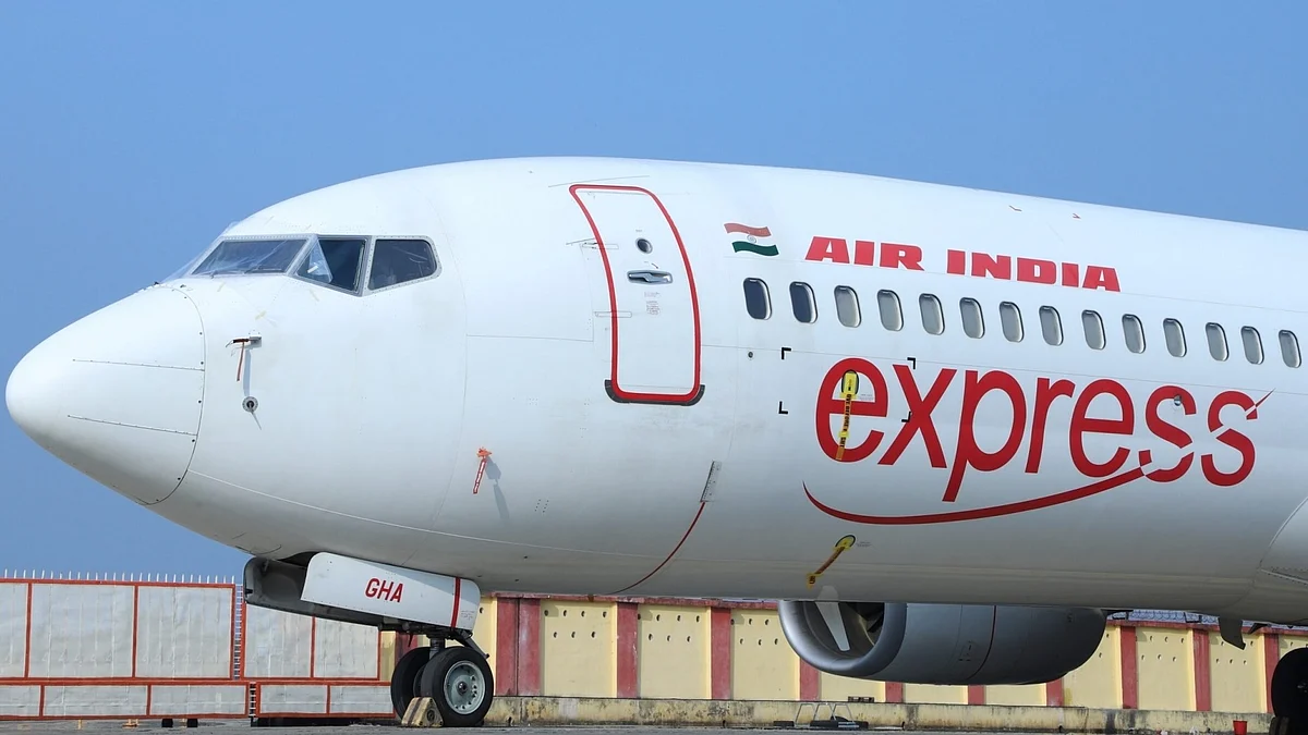 <div class="paragraphs"><p>فائل تصویر آئی اے این ایس</p></div>