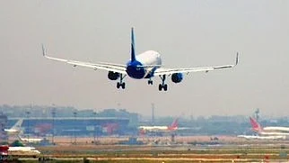 <div class="paragraphs"><p>فائل تصویر آئی اے این ایس</p></div>