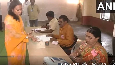 <div class="paragraphs"><p>تصویر ویڈیو گریب سوشل میڈیا</p></div>