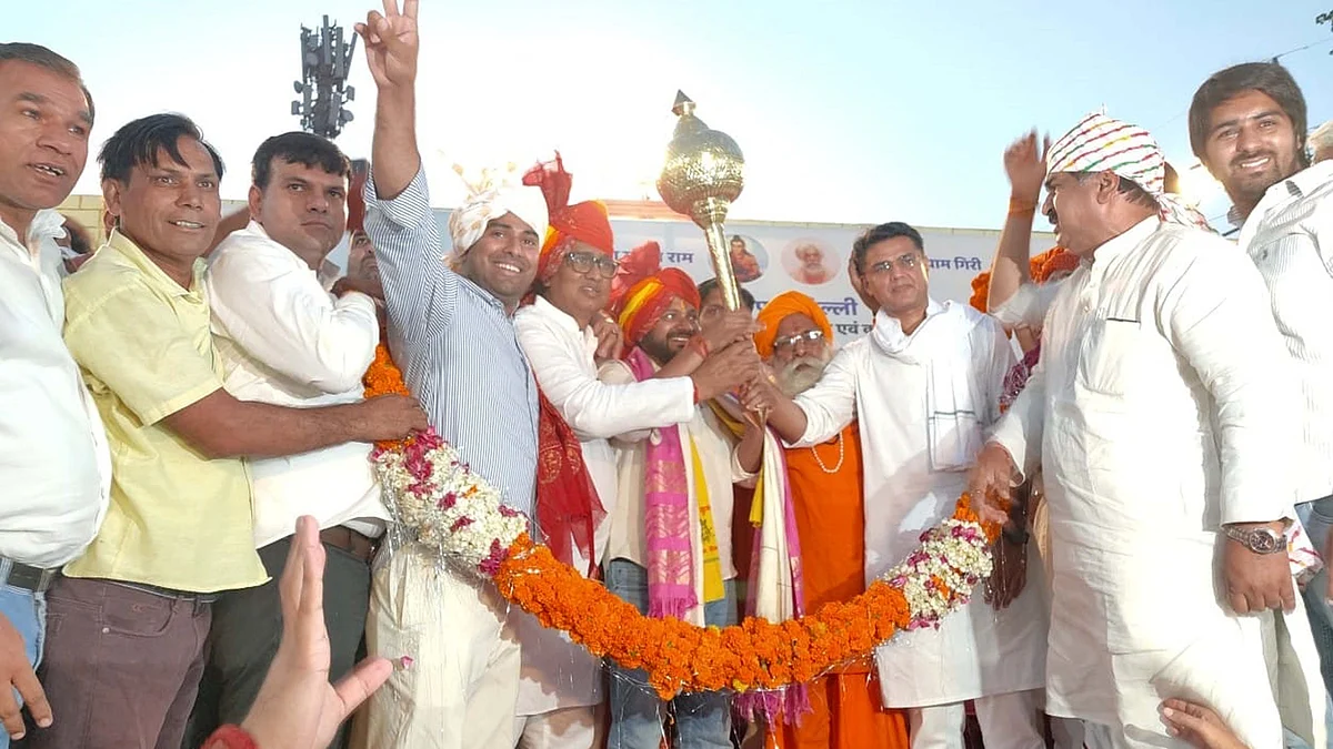 <div class="paragraphs"><p>تصویر محمد تسلیم</p></div>