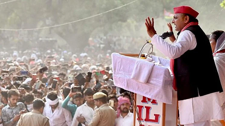 <div class="paragraphs"><p>تصویر آئی اے این ایس</p></div>