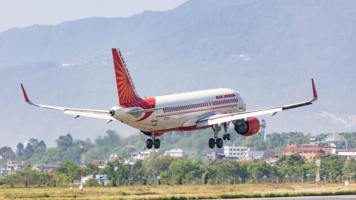 <div class="paragraphs"><p>آئی اے این ایس</p></div>