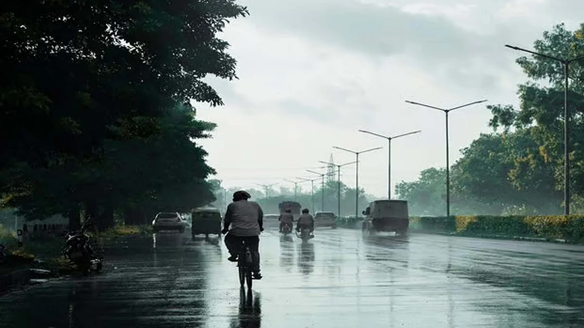 <div class="paragraphs"><p>آئی اے این ایس</p></div>