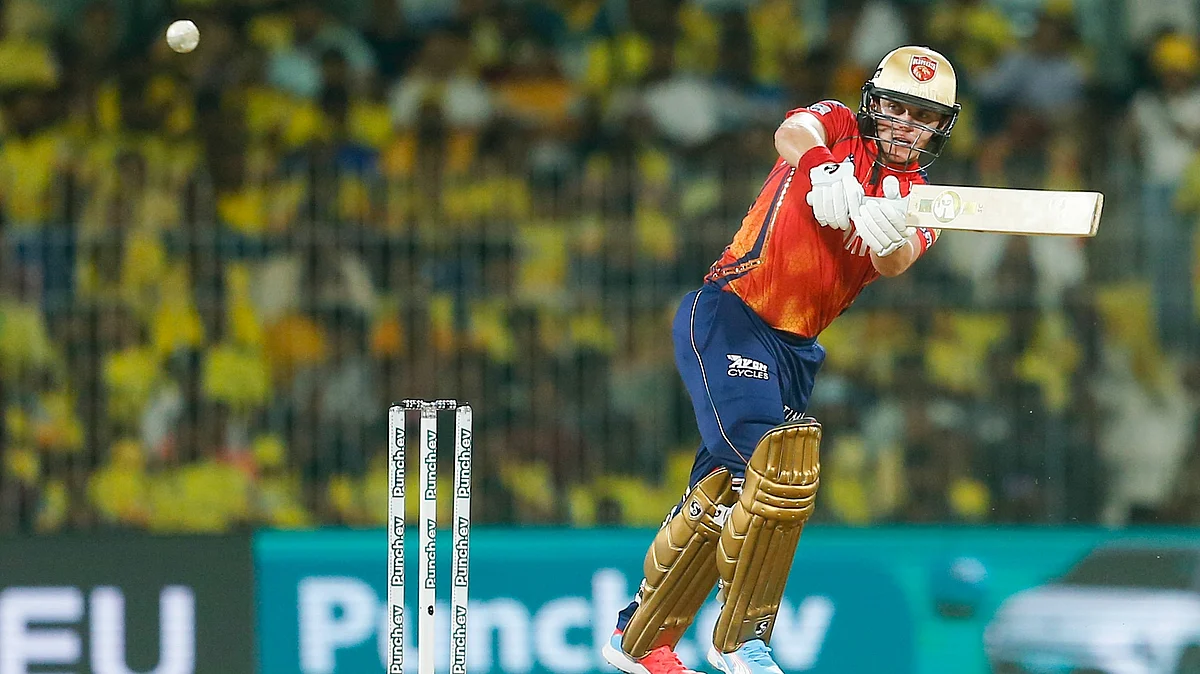 <div class="paragraphs"><p>تصویر آئی اے این ایس&nbsp;</p></div>