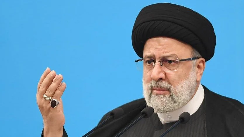 <div class="paragraphs"><p>فائل تصویر آئی اے این ایس</p></div>