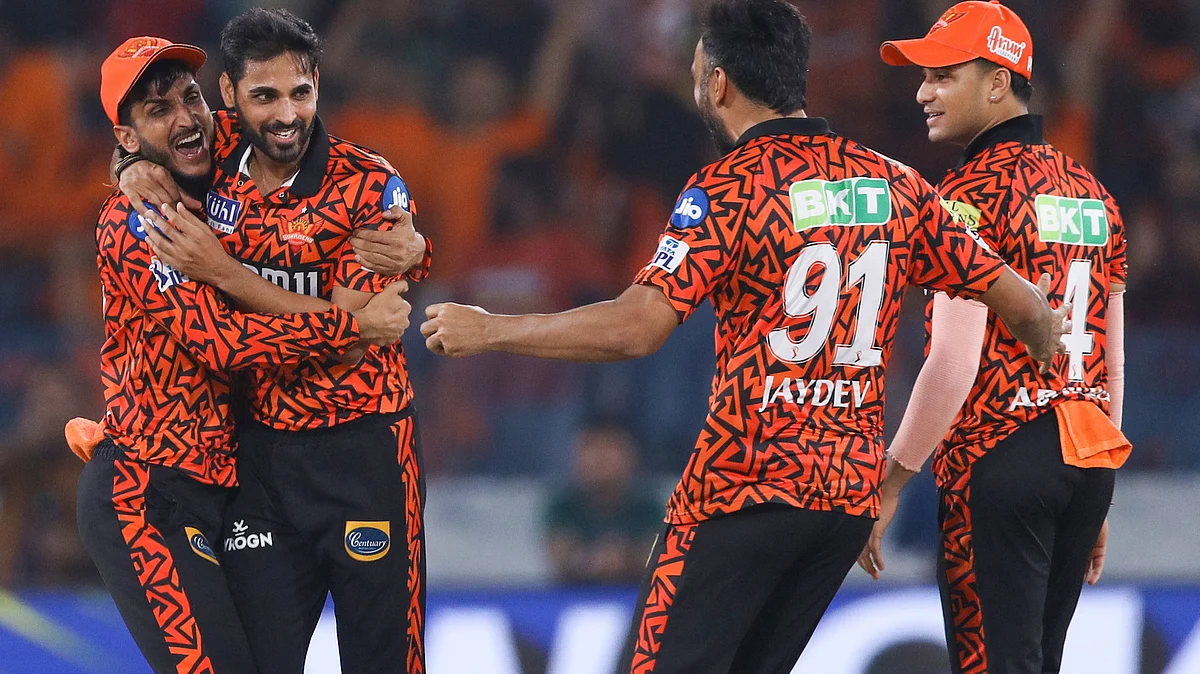 <div class="paragraphs"><p>فائل تصویر آئی اے این ایس</p></div>