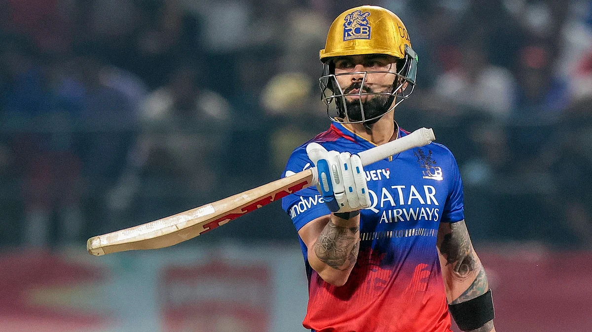 <div class="paragraphs"><p>تصویر آئی اے این ایس</p></div>