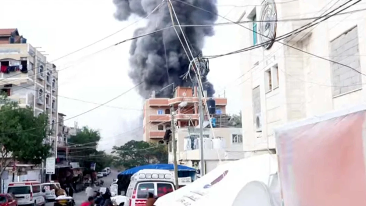 <div class="paragraphs"><p>سوشل میڈیا</p></div>