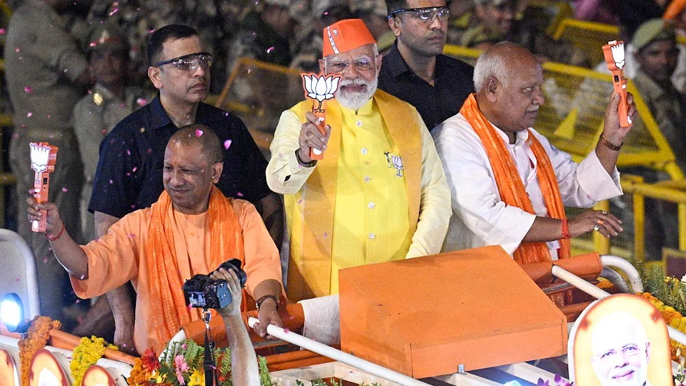 <div class="paragraphs"><p>تصویر بشکریہ آئی اے این ایس</p></div>