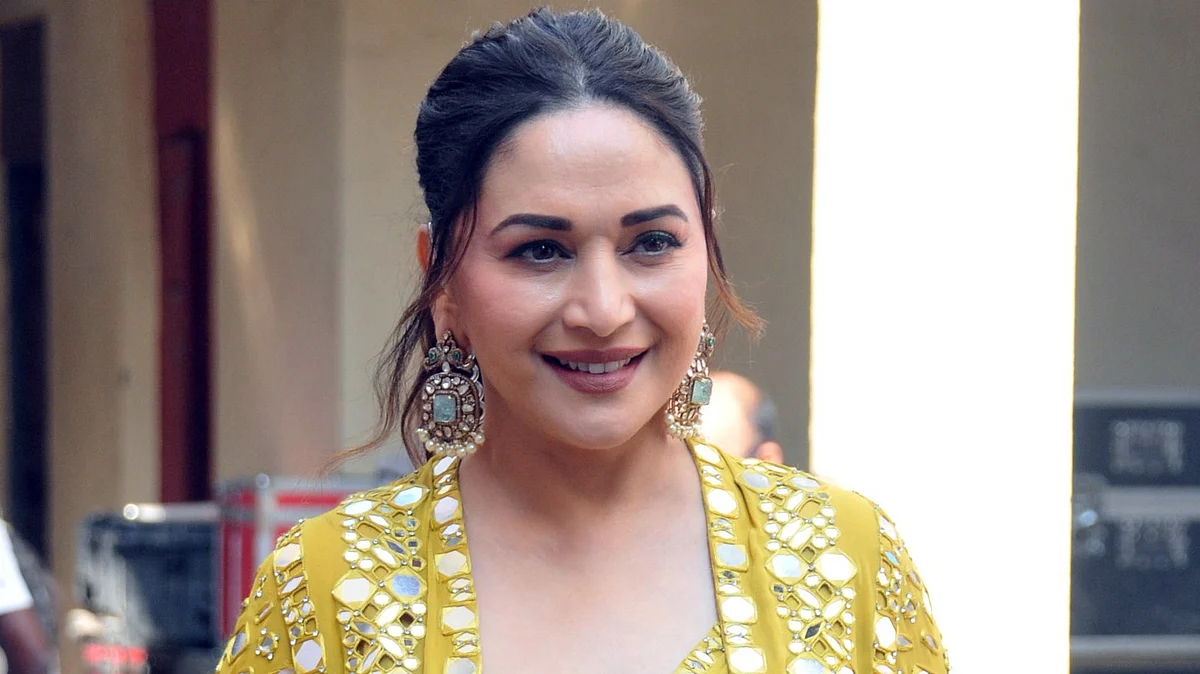 <div class="paragraphs"><p>فائل تصویر آئی اے این ایس</p></div>