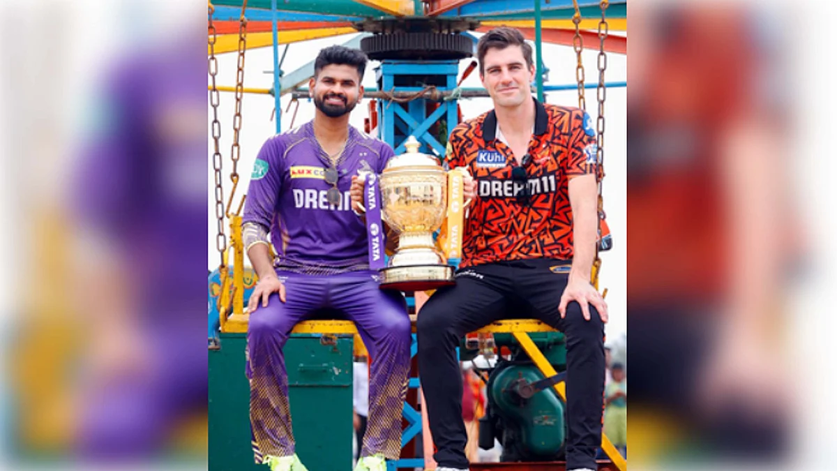 <div class="paragraphs"><p>تصویر آئی اے این ایس</p></div>