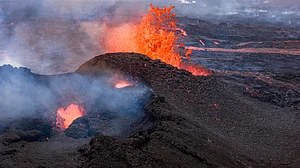 <div class="paragraphs"><p>Getty Images</p></div>