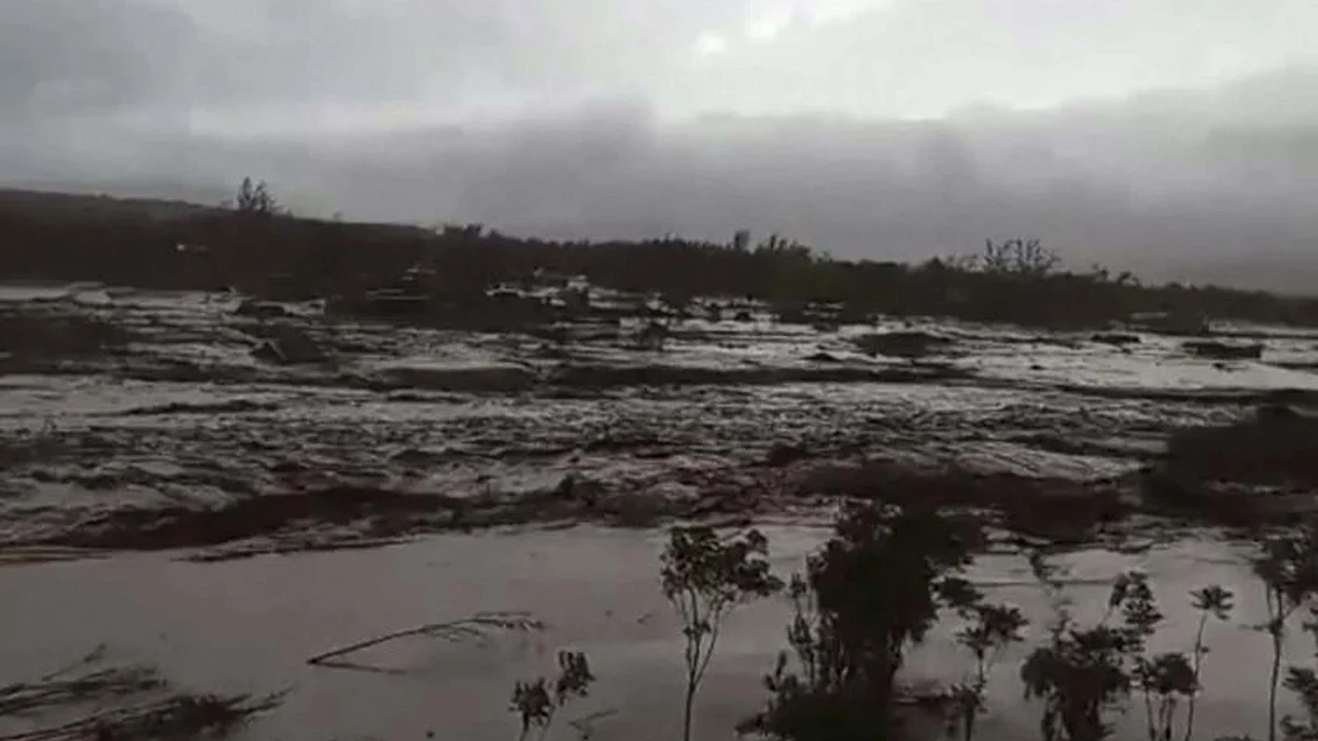 <div class="paragraphs"><p>آئی اے این ایس</p></div>