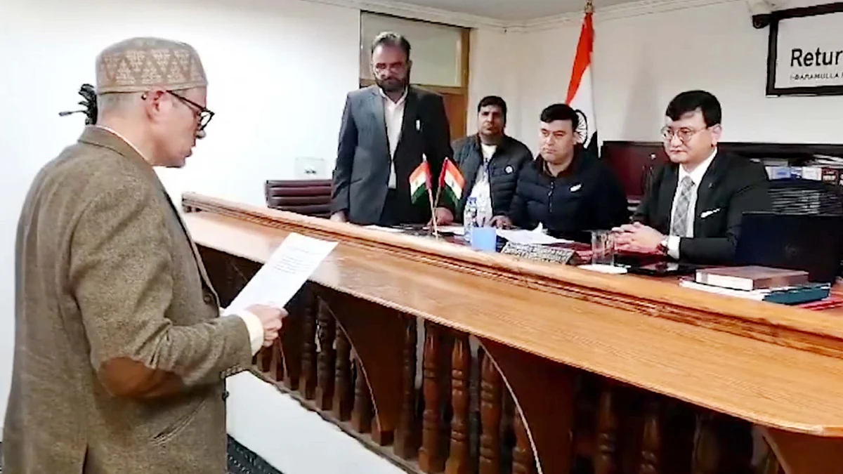 <div class="paragraphs"><p>آئی اے این ایس</p></div>