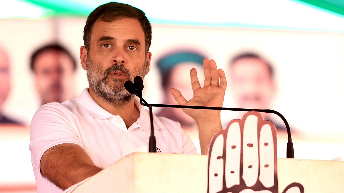 <div class="paragraphs"><p>تصویر پریس ریلیز</p></div>