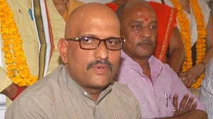 راہل گاندھی کے رائے بریلی سے الیکشن لڑنے کا اثر پانچوں مرحلوں پر پڑے گا: اجے رائے