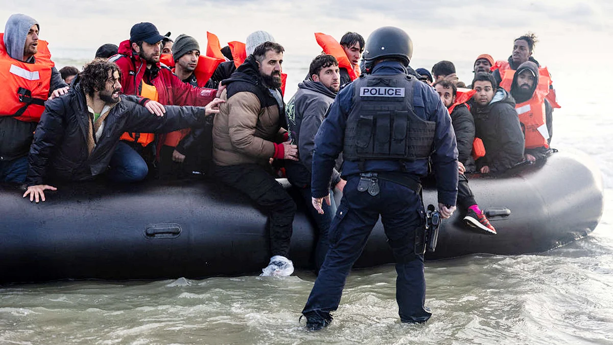 <div class="paragraphs"><p>Getty Images</p></div>