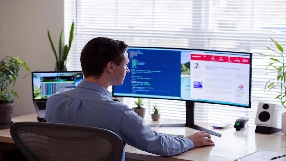 <div class="paragraphs"><p>تصویر آئی اے این ایس</p></div>