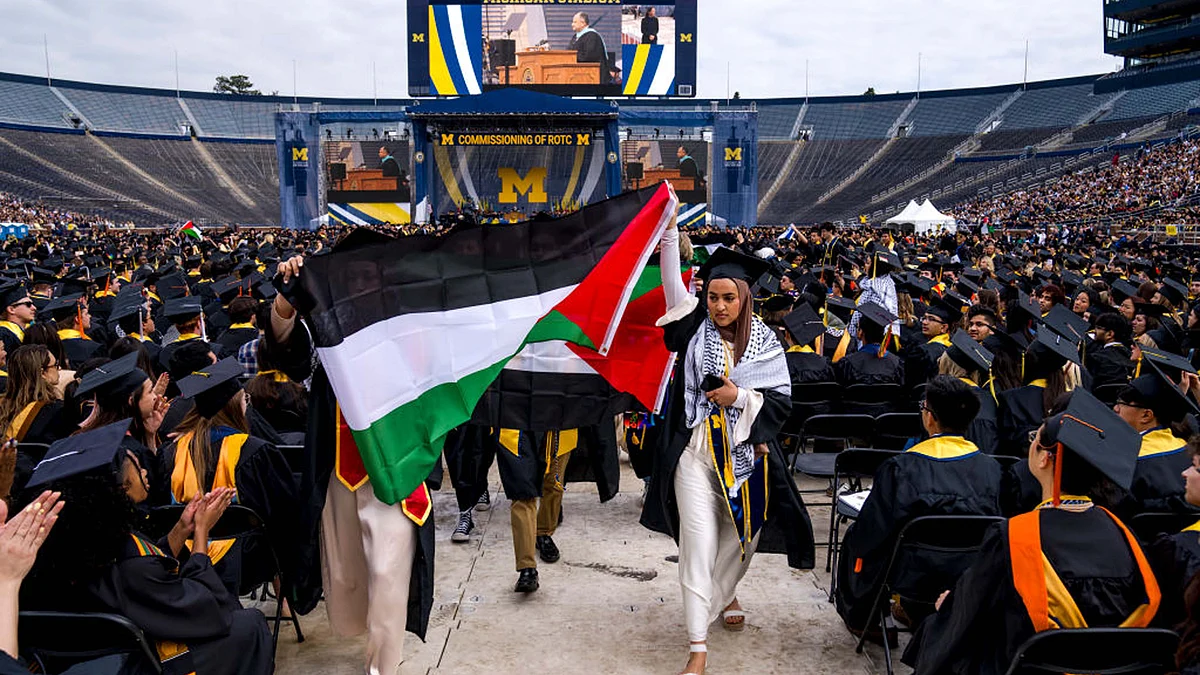 <div class="paragraphs"><p>Getty Images</p></div>