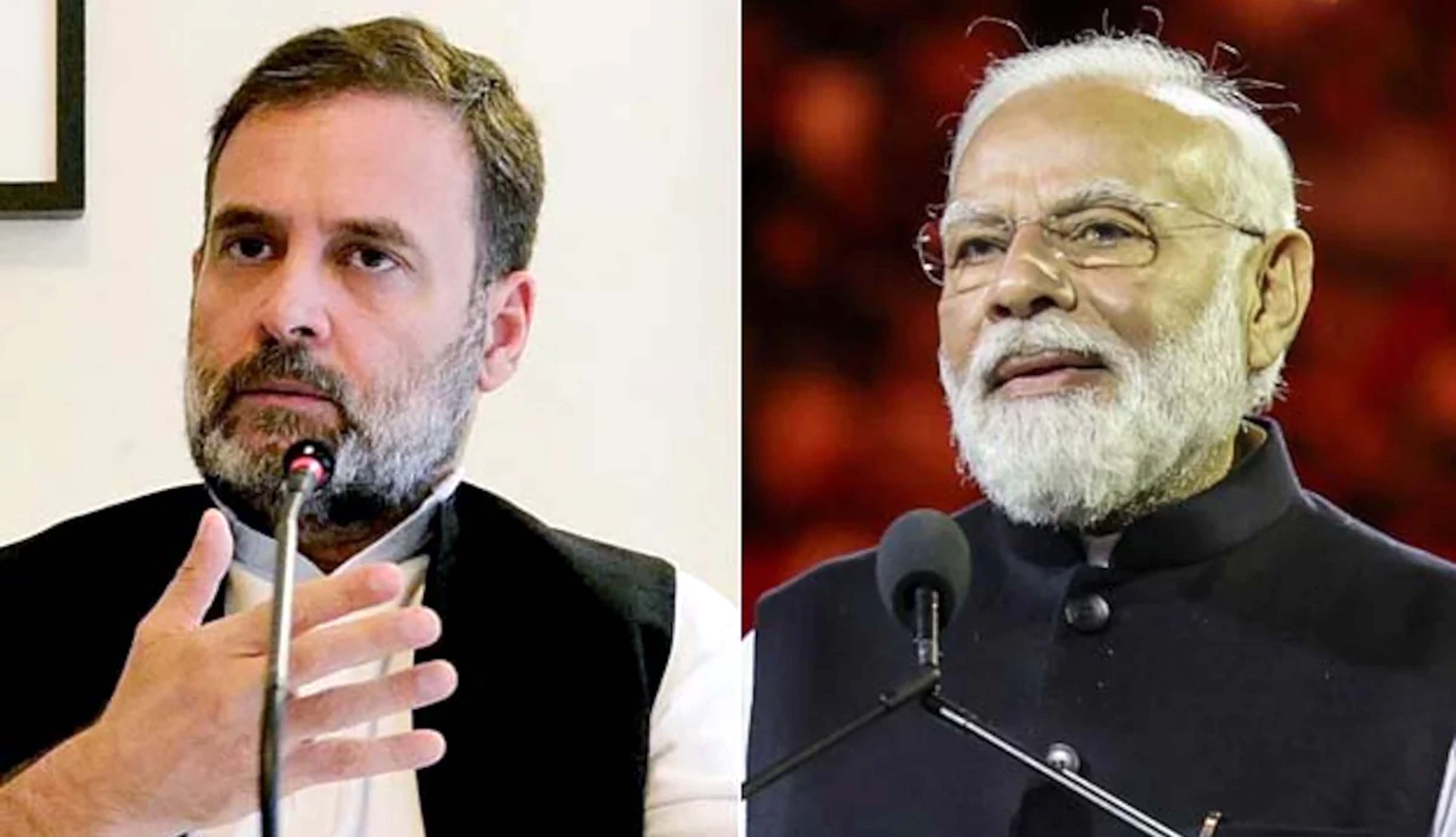 <div class="paragraphs"><p>تصویر سوشل میڈیا</p></div>