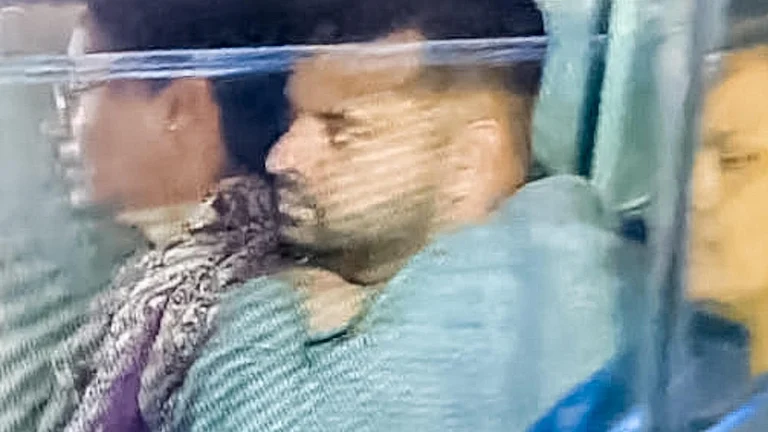 اقوام متحدہ کے 50 سے زائد ماہرین کا اسرائیل پر پابندیاں عائد کرنے کا مطالبہ