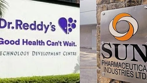 <div class="paragraphs"><p>تصویر آئی اے این ایس</p></div>