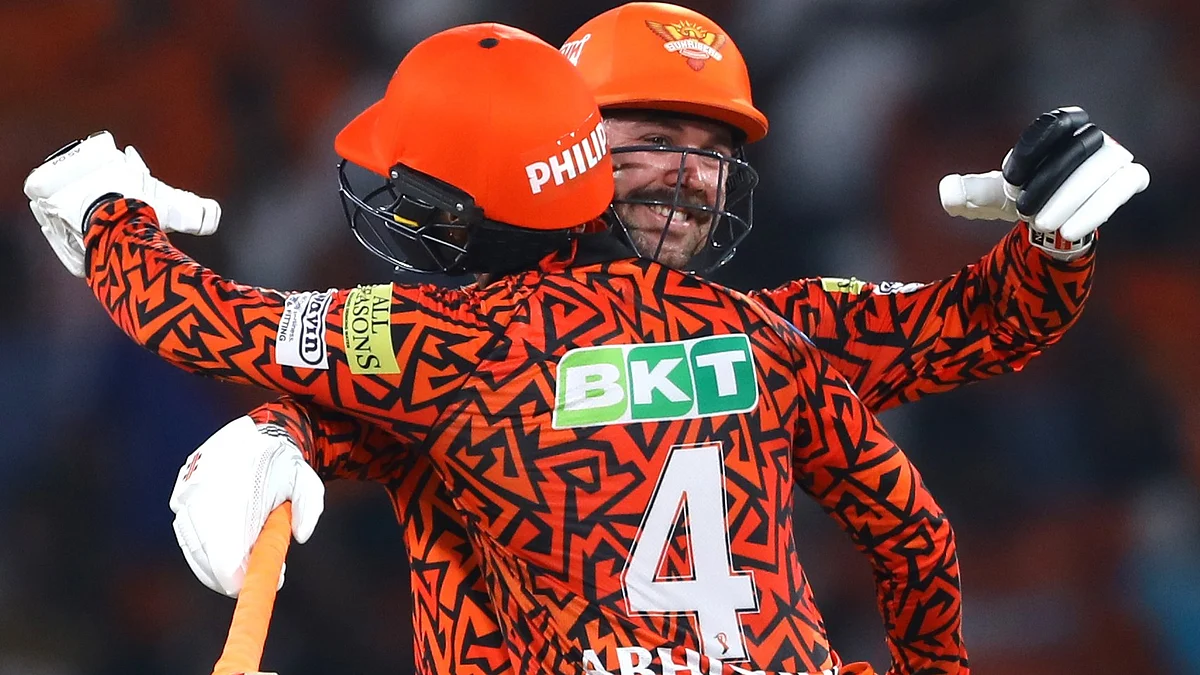 <div class="paragraphs"><p>تصویر آئی اے این ایس</p></div>